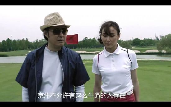 这位德国国脚后卫过去曾在沙尔克、巴黎圣日尔曼效力，去年夏天加盟西汉姆。